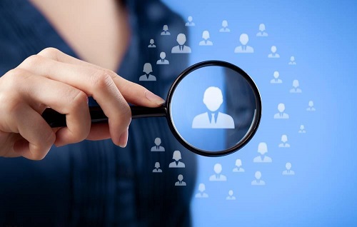 特朗普称应关闭委内瑞拉领空