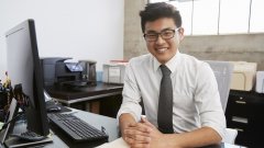 绩效考核与管理提升